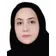 دکتر فاطمه عسکریان فرد