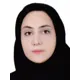 دکتر فاطمه عسکریان فرد