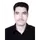 دکتر سیدجواد ملکی