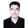 دکتر سیدجواد ملکی