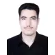 دکتر سیدجواد ملکی