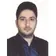 دکتر محمد قاسمی اصل