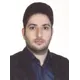 دکتر محمد قاسمی اصل