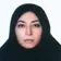 دکتر فاطمه محمدی خارکشی