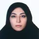 دکتر فاطمه محمدی خارکشی