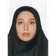 دکتر بیتا مجیدی