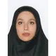 دکتر بیتا مجیدی