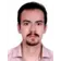 دکتر رسول اشرف گنجوئی