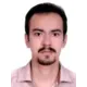 دکتر رسول اشرف گنجوئی