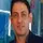 دکتر محمدرضا امجدی