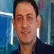 دکتر محمدرضا امجدی