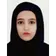 دکتر دیبا فرمانبردار
