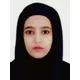 دکتر دیبا فرمانبردار