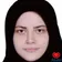 دکتر حوریه مشک افشان