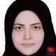 دکتر حوریه مشک افشان