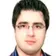 دکتر محمود میرزاآقاپور