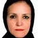 دکتر زهرا فرنقی