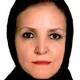 دکتر زهرا فرنقی