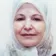 دکتر نینا مویدی