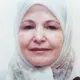 دکتر نینا مویدی
