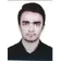 دکتر فرید حیدری