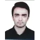 دکتر فرید حیدری
