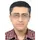 دکتر مهدی سبط روضاتی