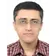 دکتر مهدی سبط روضاتی