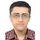 دکتر مهدی سبط روضاتی