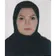 دکتر فاطمه دره گیرائی