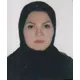 دکتر فاطمه دره گیرائی