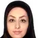 دکتر الهام موسوی