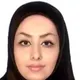 دکتر الهام موسوی
