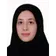 دکتر حاتمه آزادی جویباری