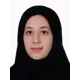 دکتر حاتمه آزادی جویباری