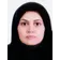 دکتر مریم نیازآذری