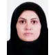 دکتر مریم نیازآذری