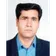 دکتر مهدی صمدی انور