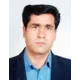 دکتر مهدی صمدی انور