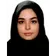 دکتر تینا نریمانی زمان آبادی