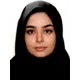 دکتر تینا نریمانی زمان آبادی