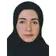 دکتر منیژه رضوان