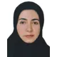 دکتر منیژه رضوان