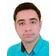 دکتر محمد نکوئی