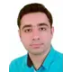 دکتر محمد نکوئی