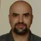 دکتر رضا شیخ پورجونکی