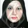 دکتر مژگان روحی