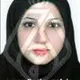 دکتر مژگان روحی