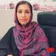 دکتر نگار قاضیانی