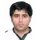 دکتر محسن طالبی